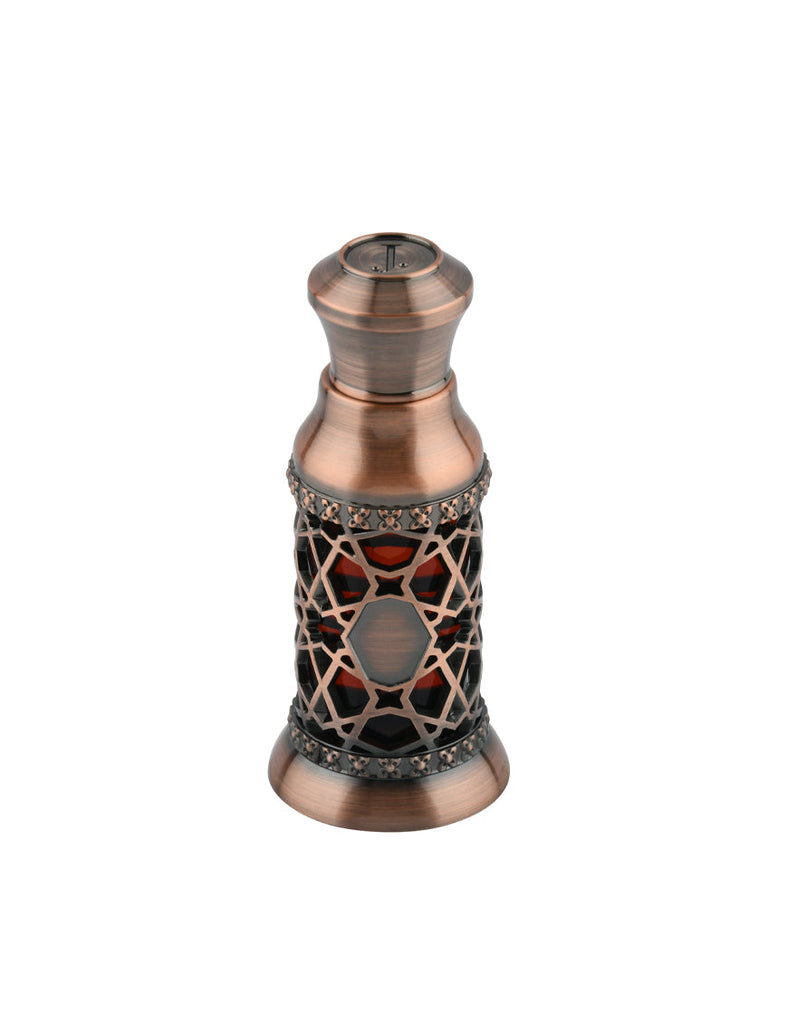 Oudh Qadim Attar Janan