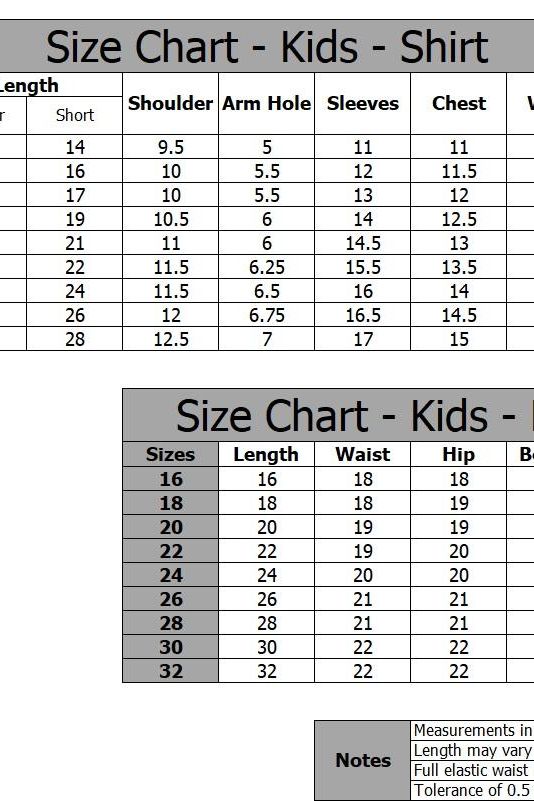 Fawn & Tea Pink 3 Piece Suit - Senorita Kids