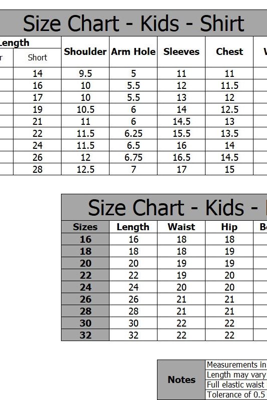 Sea Green & Multicolour Casual 3 Piece Suit - Senorita Kids