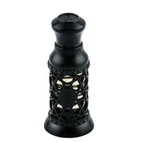 Xpose Attar