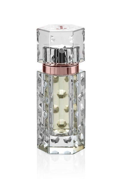 Ziya Platinum Attar