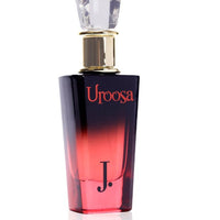Uroosa For Women
