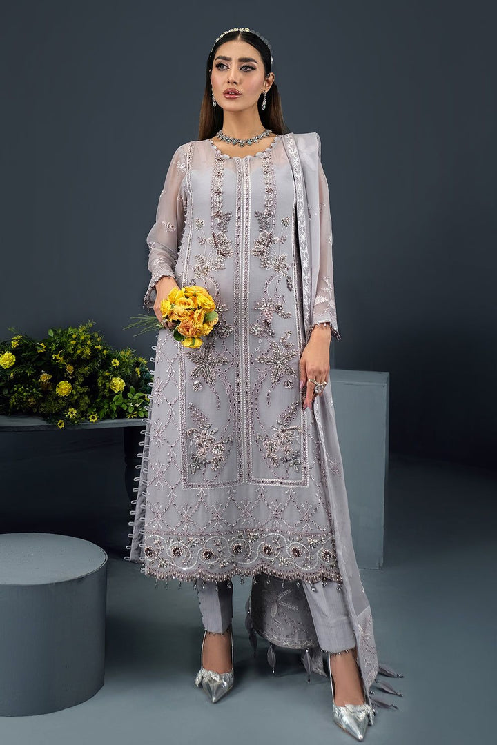 Asra - Alizeh Reena Collection Vol 1.