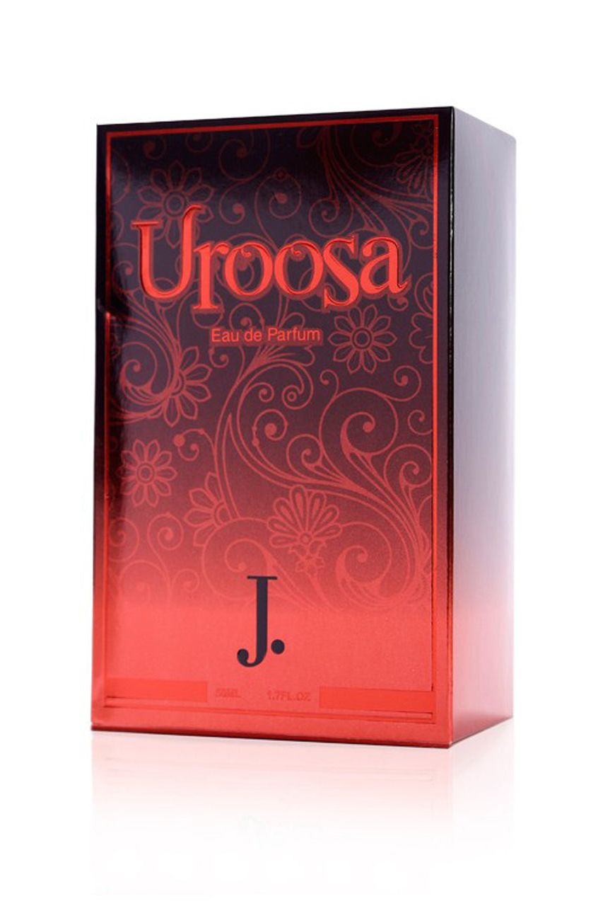 Uroosa For Women