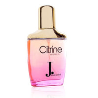 Citrine For Ladies