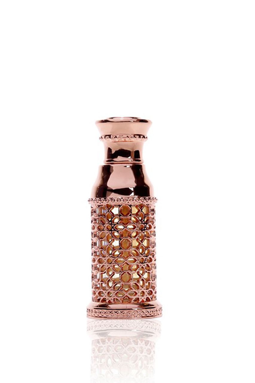 Attar-E-Faraj For Men