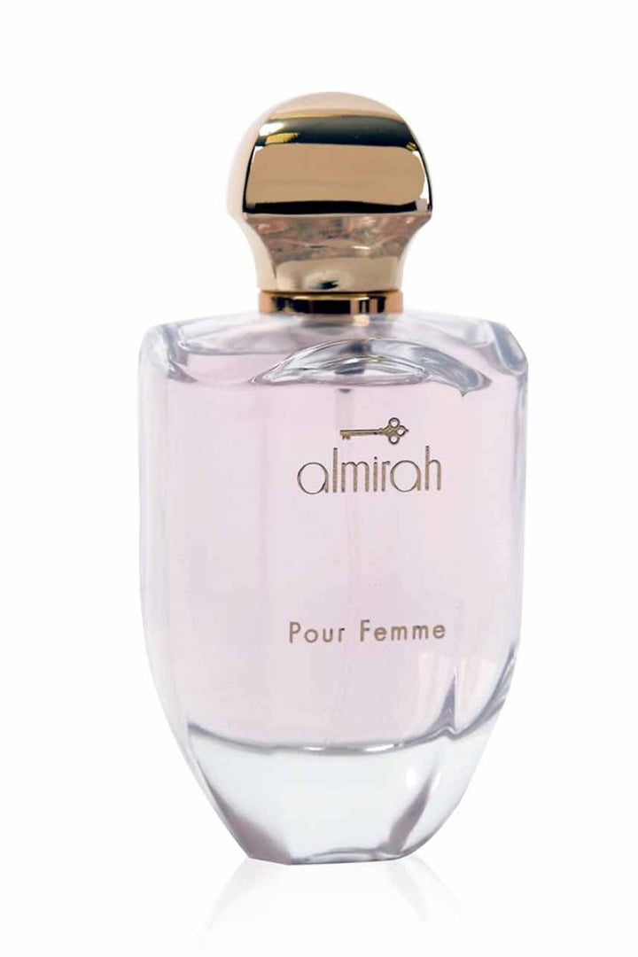 Almirah Pour Femme For Women