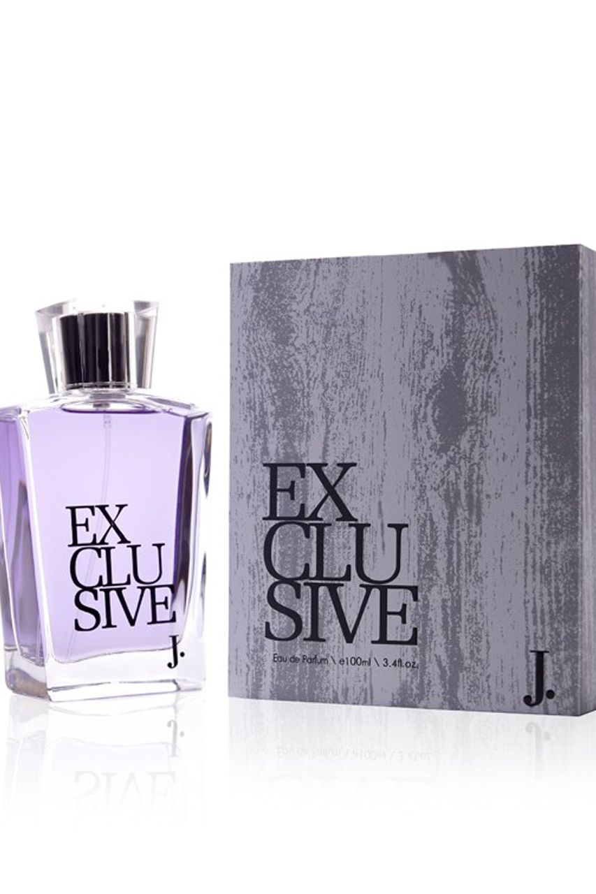 Zellbury Perfumes For Mens With Price Edenrobe Men's Fragrance