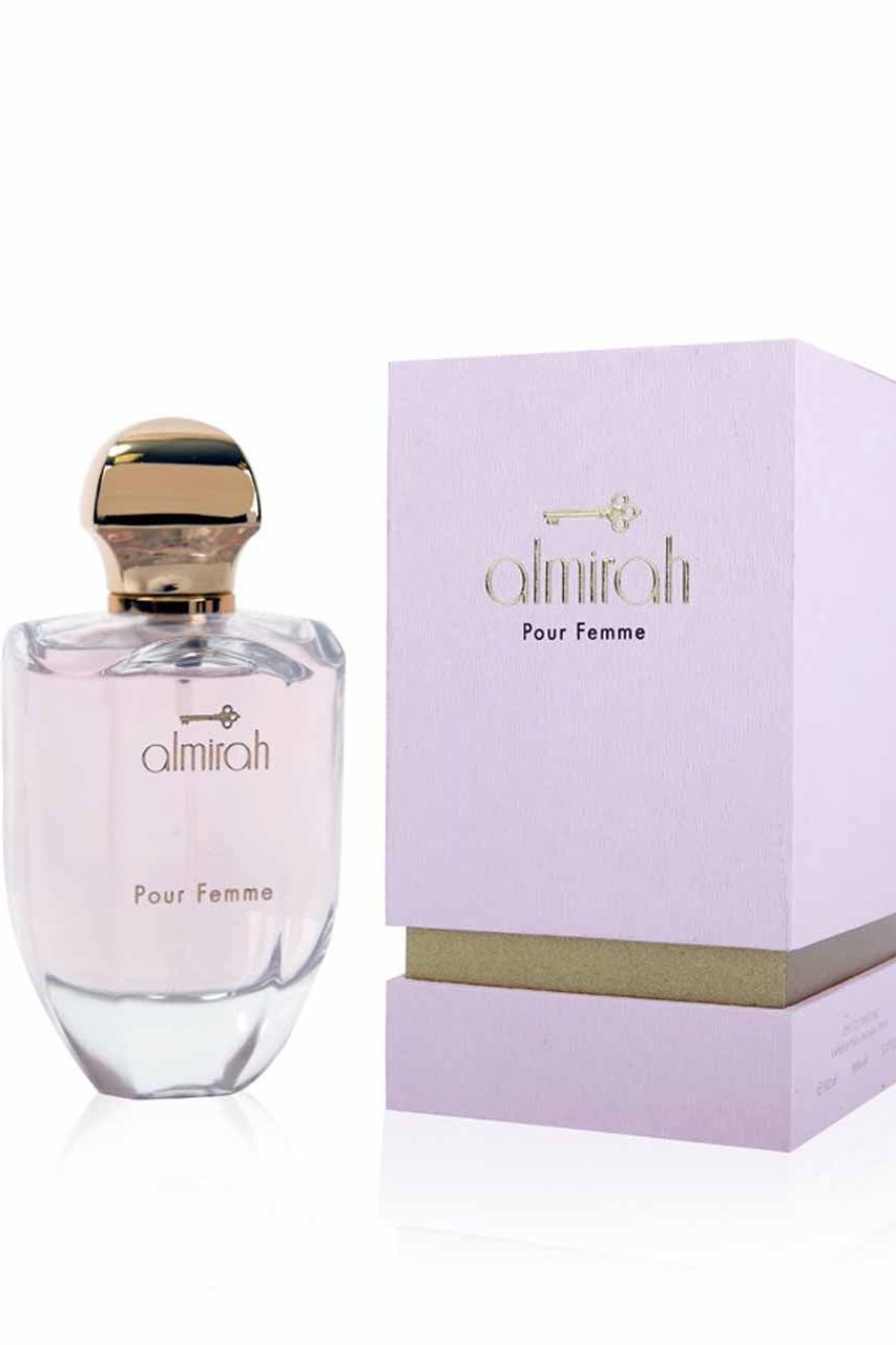 Almirah Pour Femme For Women