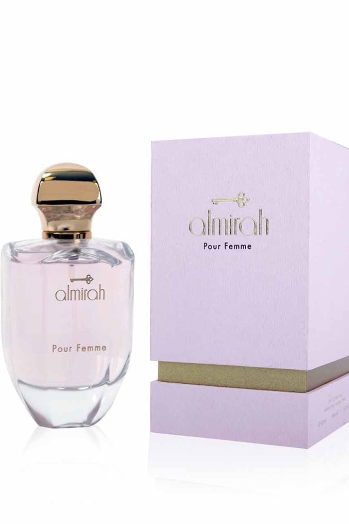 Almirah Pour Femme For Women