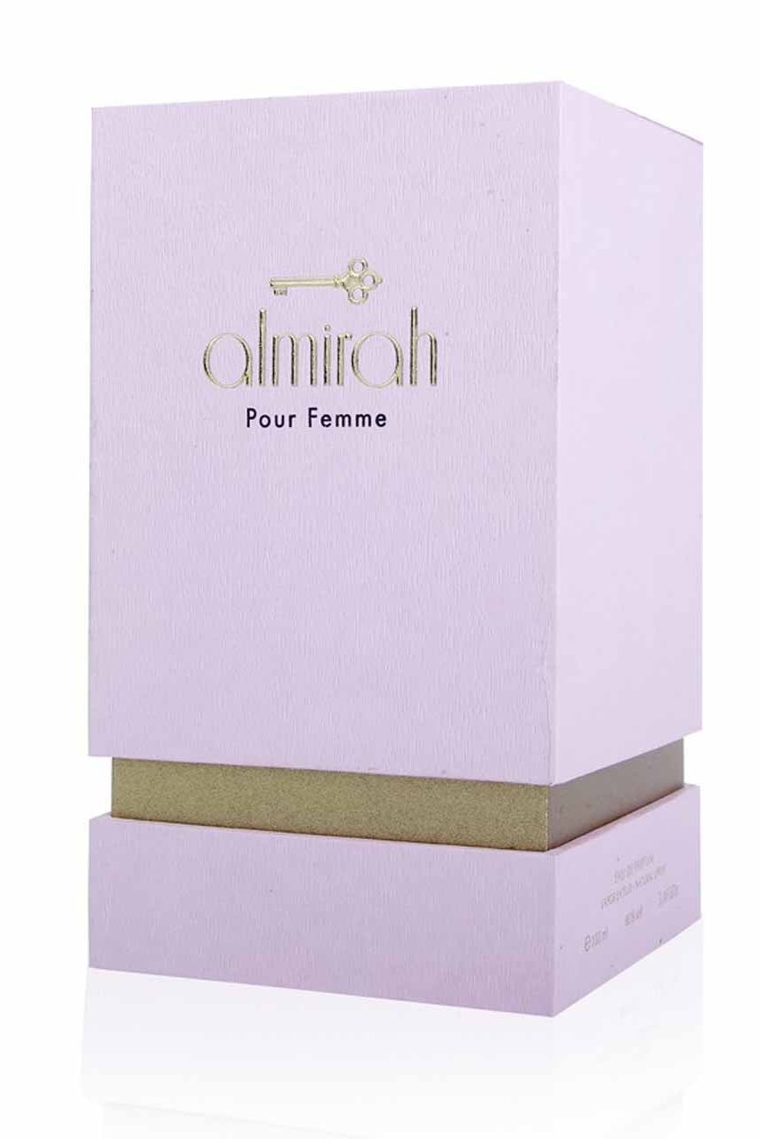Almirah Pour Femme For Women