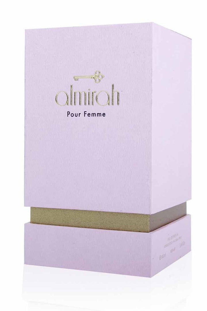 Almirah Pour Femme For Women