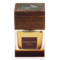 Imperial Oudh
