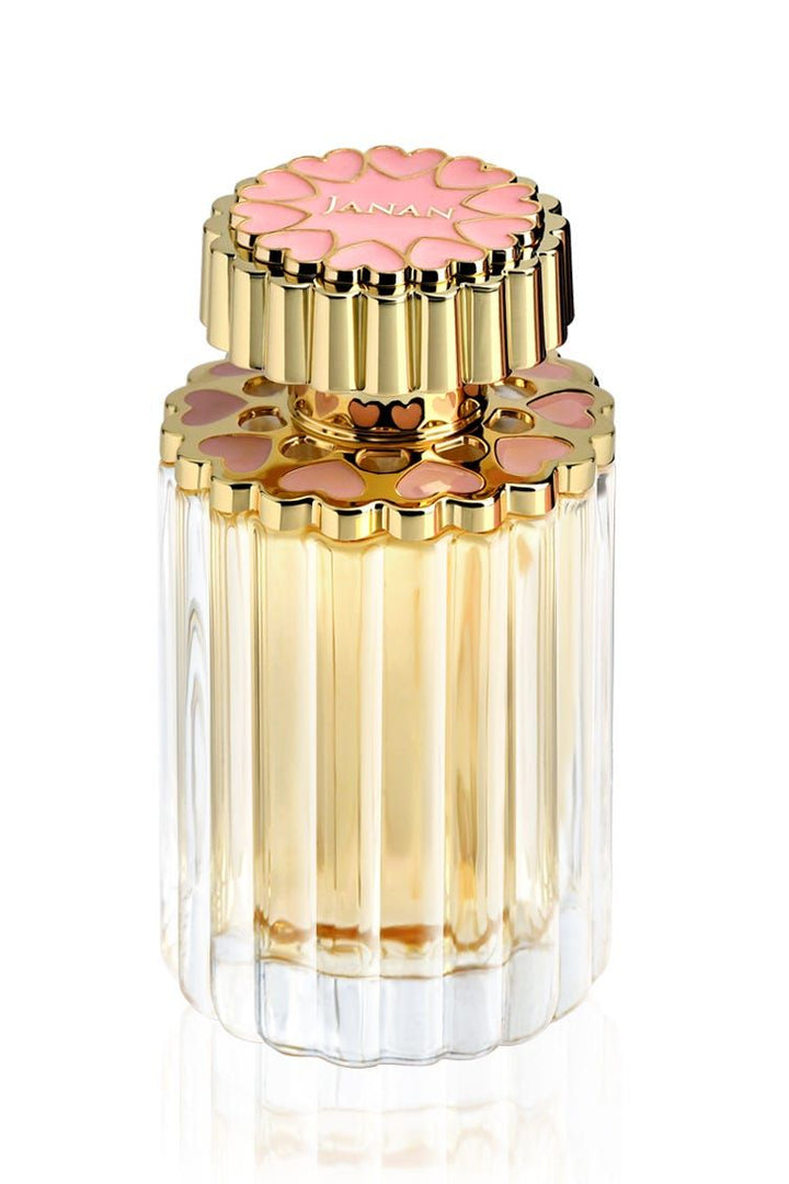 Janan Pour Femme