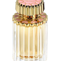 Janan Pour Femme