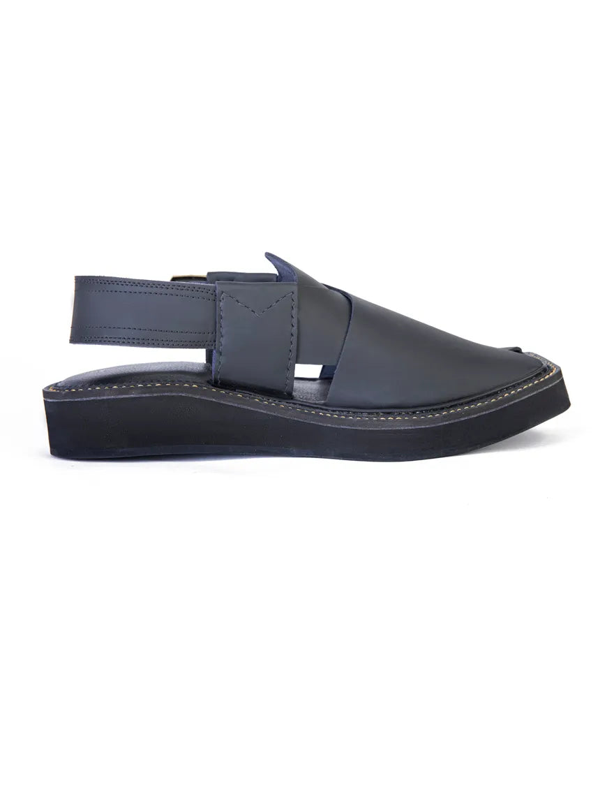 Hush shops puppies peshawari chappal