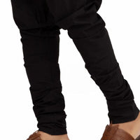 Black Mens Pajama