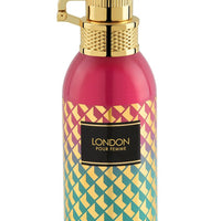 London Pour Femme