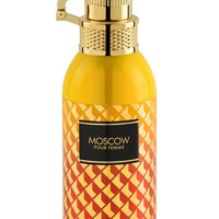 Moscow Pour Femme