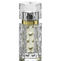 Ziya-Gold/Attar