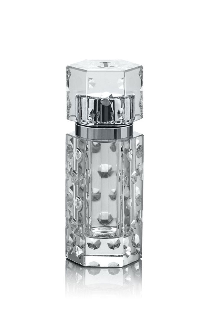 Ziya-Silver/Attar